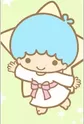 Kiki