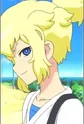 Hoshihara, Hikaru
