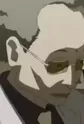 Makabe, Shunsuke