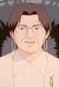 Sakurai, Ryouko