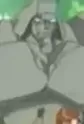 Golem