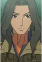 Shinohara, Hiroki