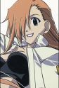 Yazakura, Hazuki Image