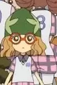 Yorozu, Hiromi