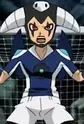 Astaroth