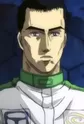 Tachi, Tomoyuki