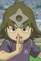 Kouga, Gen