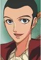 Aoi, Kentarou