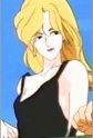 Gambar Karakter Juneau Cassidy