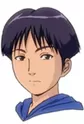 Shiramine, Hayato