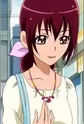 Hoshizora, Ikuyo