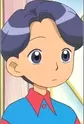 Miyamoto, Masaharu