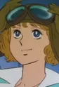 Izumi, Nana