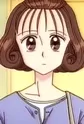 Hayama, Natsumi