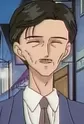 Hayama, Fuyuki