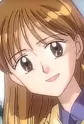 Hayama, Koharu