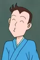 Shichifukutei, Shouta