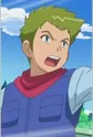 Hiroto