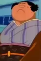 Melmo's Aunt