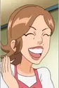 Hitomoto, Masami