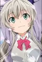 Nyaruko