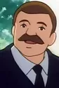 Martini, Vittorio