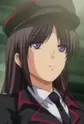Kurotaki, Rin