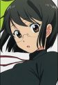 Gambar Karakter Lucy Yamagami