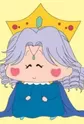 Saria