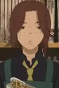 Yamaguchi