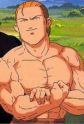 Gambar Karakter Tar-chan