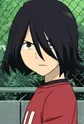 Kaoru