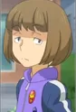 Sazaki, Susumu