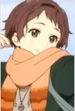 Inami, Yui