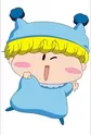 Mirumo