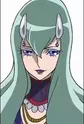 Medea