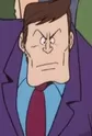 Gordon