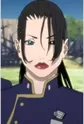 Shiseru