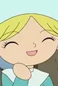 Tsurara-chan