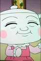Shichu-obasan