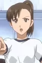 Nemoto, Yui