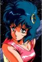 Gambar Karakter Nagisa Kanou