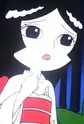 Okoto-chan