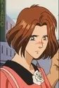 Shinjo, Anna