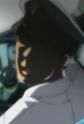 Gambar Karakter Bus Driver A