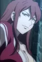 Carmilla
