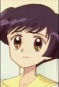 Gambar Karakter Tomomi Ayanohanamarukouji