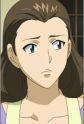 Shimizu, Mother Image