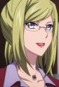 Gambar Karakter Beatrice Basler
