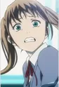 Mutsumi